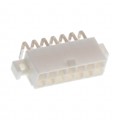 0039294149 - CONN HEADER R/A 14POS 4.2MM