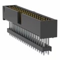 ZSS-120-02-S-D-615-LL - CONN HDR .100" 40POS