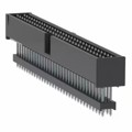 ZSS-132-02-T-D-640 - CONN HDR .100" 64POS