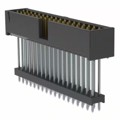 ZSS-118-05-L-D-915 - CONN HDR .100" 36POS