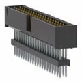 ZSS-120-03-L-D-630 - CONN HDR .100" 40POS