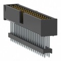 ZSS-120-03-L-D-730 - CONN HDR .100" 40POS