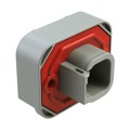 ATM15-4P-BM04 - CONN HEADER VERT 4POS