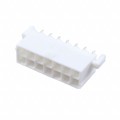 0460151409 - CONN HEADER VERT 14POS 4.2MM