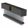 ZSS-120-04-S-D-815 - CONN HDR .100" 40POS