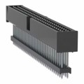 ZSS-132-03-T-D-740 - CONN HDR .100" 64POS