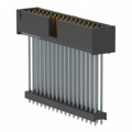 ZSS-117-08-L-D-1240 - CONN HDR .100" 34POS
