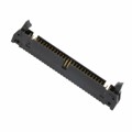 1-5499345-1 - CONN HEADER R/A 60POS 2.54MM
