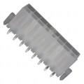 0039299164 - CONN HEADER VERT 16POS 4.2MM