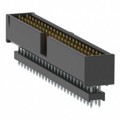 ZSS-124-01-S-D-515 - CONN HDR .100" 48POS
