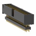 ZSS-120-01-G-D-515 - CONN HDR .100" 40POS