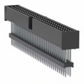 ZSS-132-04-T-D-781 - CONN HDR .100" 64POS