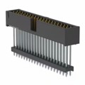ZSS-120-05-L-D-900 - CONN HDR .100" 40POS
