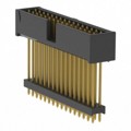 ZSS-116-06-G-D-1015 - CONN HDR .100" 32POS