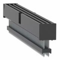 ZSS-136-02-T-D-640 - CONN HDR .100" 72POS
