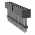 ZSS-132-05-T-D-817 - CONN HDR .100" 64POS