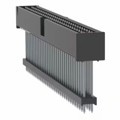 ZSS-132-05-T-D-915 - CONN HDR .100" 64POS