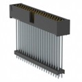 ZSS-120-09-S-D-1315 - CONN HDR .100" 40POS