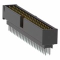 ZSS-125-01-L-D-490 - CONN HDR .100" 50POS