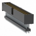 ZSS-125-02-L-D-625 - CONN HDR .100" 50POS