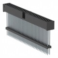 ZSS-132-09-T-D-1140 - CONN HDR .100" 64POS