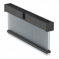 ZSS-132-09-T-D-1325-LL - CONN HDR .100" 64POS