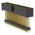 ZSS-118-05-G-D-915 - CONN HDR .100" 36POS