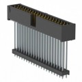 ZSS-120-07-L-D-1135 - CONN HDR .100" 40POS