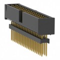 ZSS-120-03-G-D-515 - CONN HDR .100" 40POS