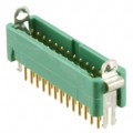 G125-MV22605L2P - CONN HEADER VERT 26POS 1.25MM