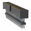 ZSS-125-03-S-D-640 - CONN HDR .100" 50POS