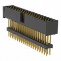 ZSS-120-04-G-D-750-LL - CONN HDR .100" 40POS