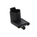 ATF13-3P-BM33J1939 - BOARD MOUNT HEADER, RIGHT ANGLE,