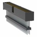 ZSS-125-04-L-D-785 - CONN HDR .100" 50POS