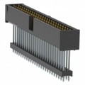 ZSS-125-04-L-D-840 - CONN HDR .100" 50POS