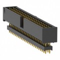 ZSS-124-01-G-D-515 - CONN HDR .100" 48POS