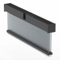 ZSS-136-09-T-D-1340 - CONN HDR .100" 72POS