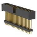 ZSS-120-05-G-D-940 - CONN HEADER VERT 40POS 2.54MM