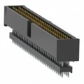 ZSS-130-01-S-D-515 - CONN HDR .100" 60POS