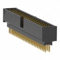 ZSS-125-01-G-D-465 - CONN HDR .100" 50POS