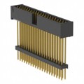 ZSS-120-09-G-D-1133 - CONN HDR .100" 40POS