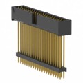 ZSS-120-09-G-D-1240 - CONN HDR .100" 40POS