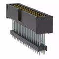 ZSS-117-03-S-D-740-LL - CONN HDR .100" 34POS