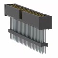 ZSS-125-05-L-D-890 - CONN HDR .100" 50POS