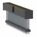 ZSS-125-05-S-D-915 - CONN HDR .100" 50POS