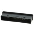 1534046-1 - CONN HEADER R/A 32POS