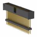 ZSS-120-06-G-D-915-LL - CONN HDR .100" 40POS
