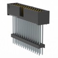 ZSS-115-07-S-D-1074 - CONN HDR .100" 30POS