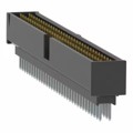 ZSS-132-01-L-D-450 - CONN HDR .100" 64POS