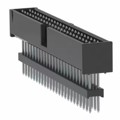ZSS-124-03-G-D-665 - CONN HDR .100" 48POS